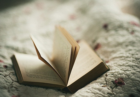 2018年重庆教师资格合格证证书查询