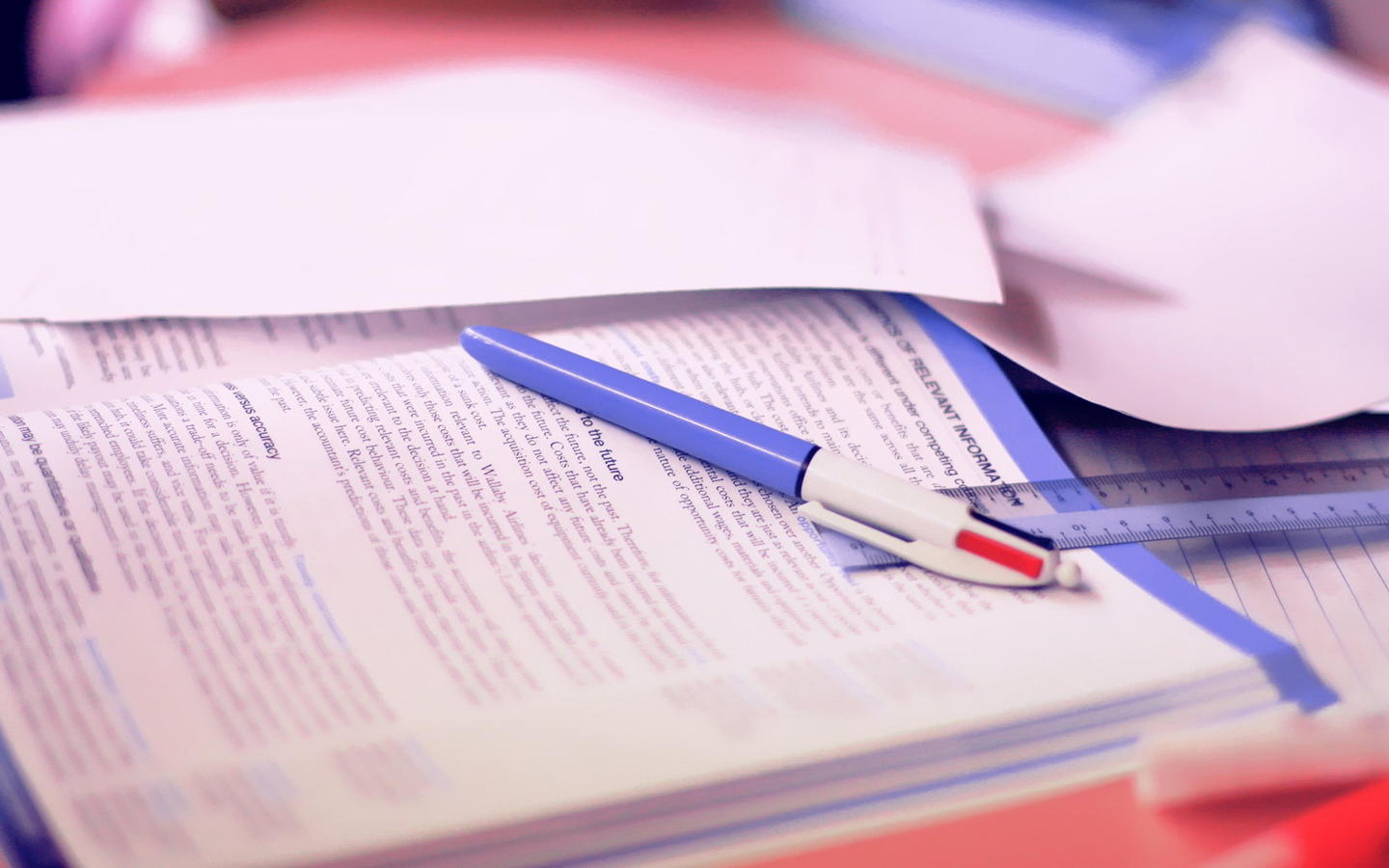 2018年重庆市教师资格合格证打印流程