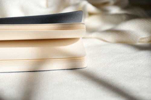 拿到重庆教师资格证可以从事哪些岗位