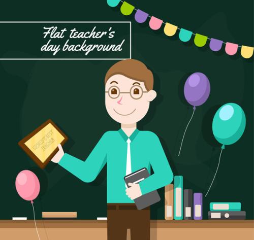 2018年重庆教师资格证报名时间已定