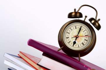 2018年重庆教师资格证一年能认定几次