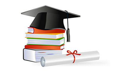 2018年重庆教师资格证考前须知