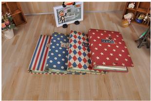 重庆幼儿教师资格考点之8法1纲要