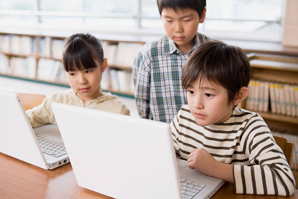 重庆小学教师资格证备考详情