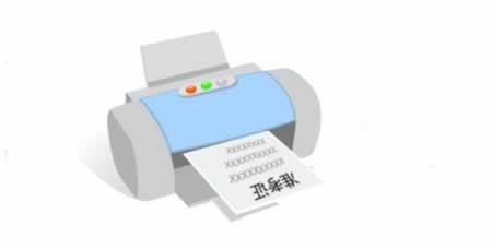 重庆教师资格证准考证打印入口在哪里?
