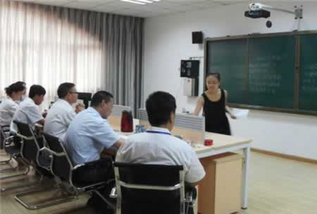 重庆教师资格证面试技巧和注意事项