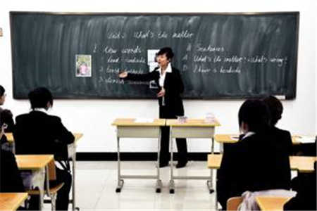 重庆教师资格证面试备课技巧小结