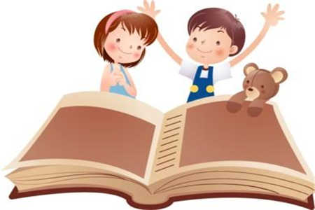 2019年重庆小学教师资格证考试科目