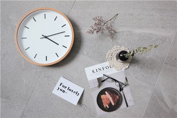 重庆市教师资格证认定的程序有哪些?