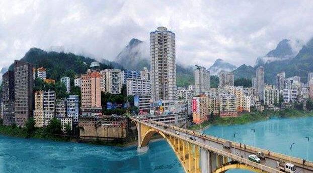 2020年重庆奉节县定向考核招聘教师有哪些报考要求?