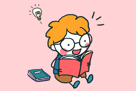 重庆幼儿教师资格《保教知识与能力》必背知识点(四)