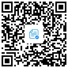 2021年5月份普通话等级测试的通知（重庆旅游职业学院测试站）