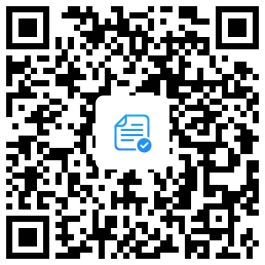 2021年5月份普通话等级测试的通知（重庆旅游职业学院测试站）2