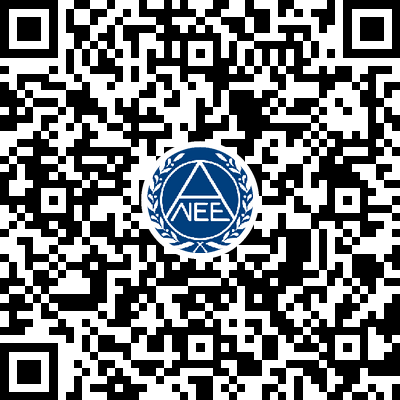 教师资格证笔试成绩查询2